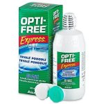 optifree