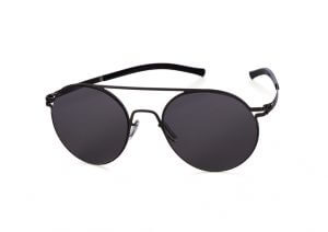 hubert w black obsidian black 72ppi 1024 768